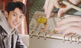 爆料秦岚王鹤棣视频,甜蜜瞬间引网友热议