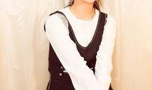 杨紫娱乐八卦爆料视频,揭秘幕后故事与精彩瞬间