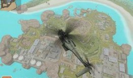 cf体验服最新爆料吃鸡,吃鸡模式全新升级，战局再掀风云！