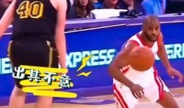 每日篮球最新爆料新闻视频,揭秘今日最新爆料，精彩瞬间不容错过！