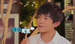 易烊千玺妈妈最新爆料,儿子成长背后的温馨瞬间