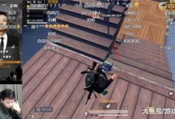 狙击冷宴华最新爆料视频,狙击界风云再起